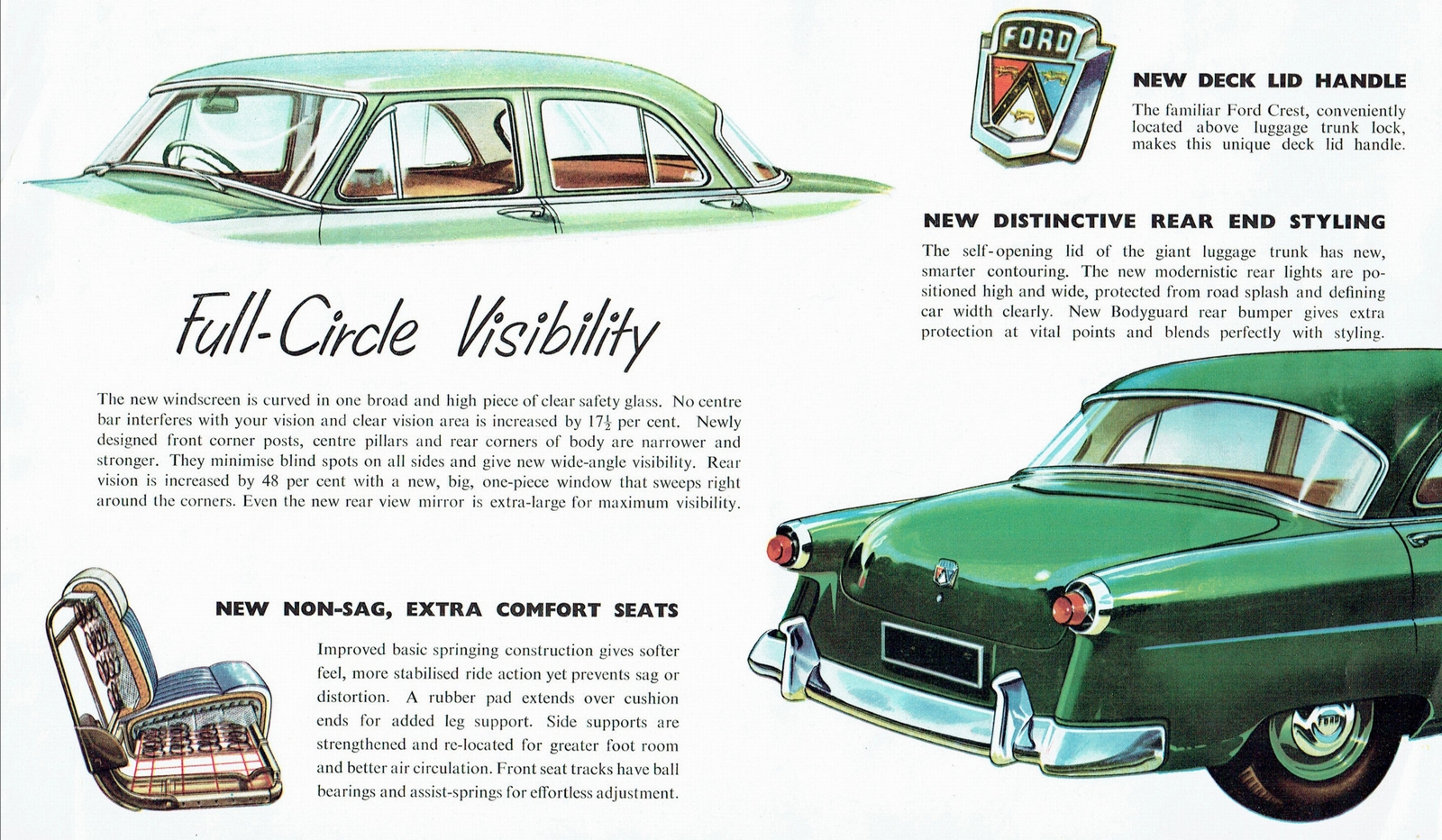 n_1952 Ford Customline (Aus)-05.jpg